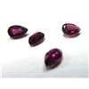 Image 3 : 1.5 ct. Rubie