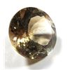 Image 2 : 4.5 ct. Topaz Imperial