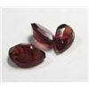 Image 1 : 1.0 ct. Rubie
