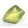 Image 1 : 20.0 ct. Citrine