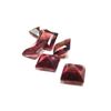 Image 1 : 2.5 ct. Rubie