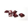 Image 2 : 2.5 ct. Rubie