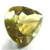 Image 2 : 18.0 ct. Citrine