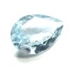 Image 2 : 3.5 ct. Topaz Blue