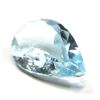 Image 3 : 3.5 ct. Topaz Blue