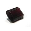 Image 2 : 2.0 ct. Rubie