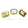 Image 1 : 2.0 ct. Citrine