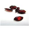 Image 2 : 2.0 ct. Rubie