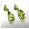 Image 3 : 2.5 ct. Peridot
