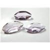 Image 1 : 2.0 ct. Amethyst