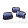 Image 1 : 2.0 ct. Sapphire Natural