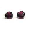 Image 1 : 2.0 ct. Rubie