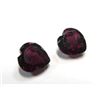 Image 2 : 2.0 ct. Rubie