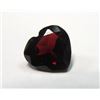 Image 1 : 1.5 ct. Rubie