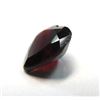 Image 2 : 1.5 ct. Rubie
