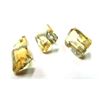 Image 2 : 2.5 ct. Citrine