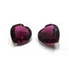 Image 1 : 2.0 ct. Rubie