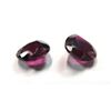Image 2 : 2.0 ct. Rubie