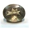 Image 1 : 2.5 ct. Topaz Imperial