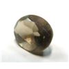 Image 2 : 2.5 ct. Topaz Imperial