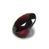 Image 2 : 2.0 ct. Rubie