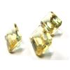 Image 2 : 2.5 ct. Citrine