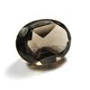 Image 2 : 2.0 ct. Topaz Imperial