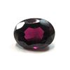 Image 1 : 2.0 ct. Rubie