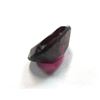 Image 2 : 2.0 ct. Rubie