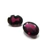 Image 2 : 3.5 ct. Rubie
