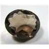 Image 1 : 3.0 ct. Topaz Imperial