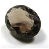 Image 2 : 3.0 ct. Topaz Imperial