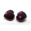 Image 1 : 2.0 ct. Rubie