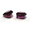 Image 3 : 2.0 ct. Rubie