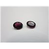 Image 1 : 3.0 ct. Rubie