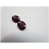 Image 2 : 3.0 ct. Rubie