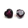 Image 1 : 2.0 ct. Rubie