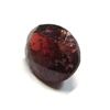 Image 2 : 3.5 ct. Rubie