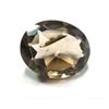 Image 1 : 3.0 ct. Imperial Topaz