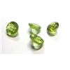 Image 3 : 2.0 ct. Peridot