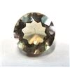 Image 1 : 4.0 ct. Imperial Topaz