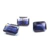 Image 1 : 2.0 ct. Sapphire Natural