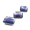 Image 2 : 2.0 ct. Sapphire Natural
