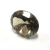 Image 3 : 3.5 ct. Imperial Topaz