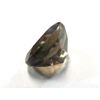 Image 3 : 3.5 ct. Imperial Topaz