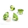 Image 1 : 2.0 ct. Peridot