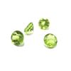 Image 1 : 2.0 ct. Peridot