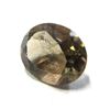 Image 3 : 3.5 ct. Imperial Topaz