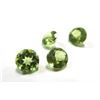 Image 1 : 2.0 ct. Peridot