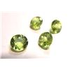 Image 2 : 2.0 ct. Peridot